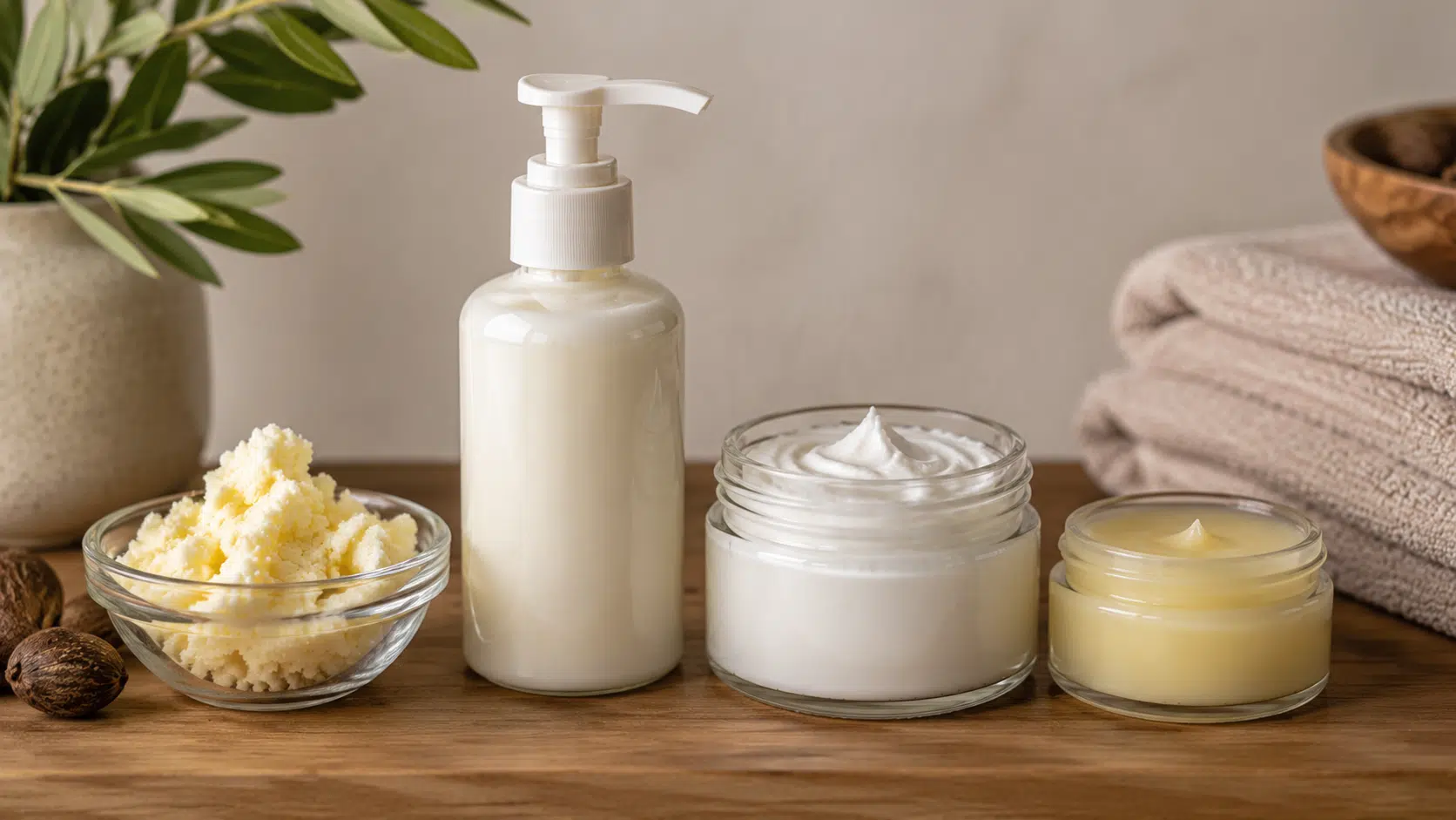 pure-shea-butter-vs-shea-butter-skincare-products
