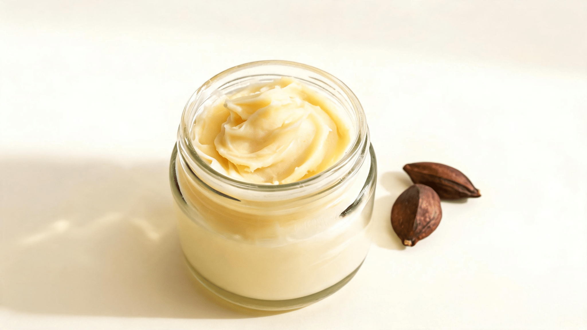 what-is-mango-butter