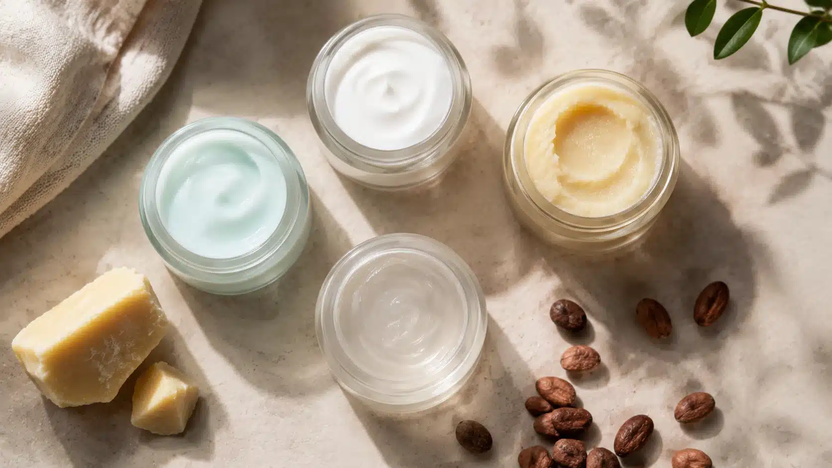 which-skin-types-can-use-cocoa-butter