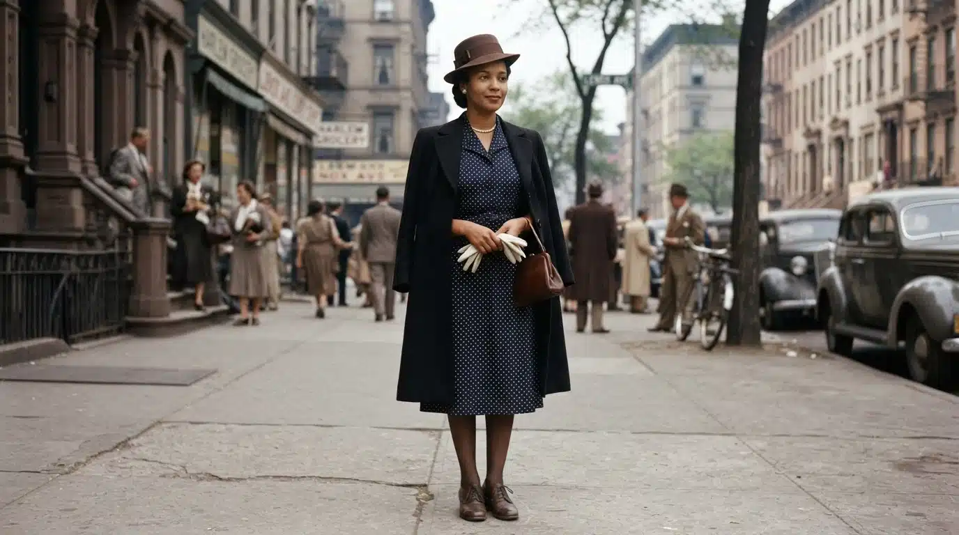 harlem-day-dress